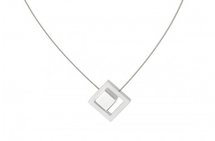 CLIC Ketting C25