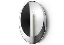 Stelton Kaarshouder