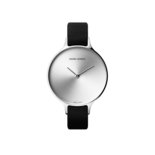 Georg Jensen horloge 315 concave