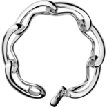 Infinity Armband