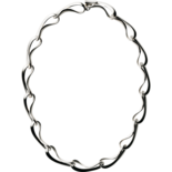 Infinity Ketting