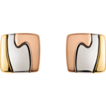 Fusion Oorbel