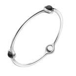 Sphere Armband