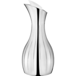 Georg Jensen Legacy schenkkan
