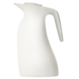 Georg Jensen Thermoskan wit