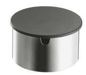 Stelton Suikerpot