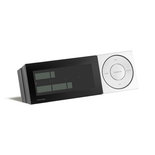 Jacob Jensen Hygrometer II