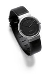 Jacob Jensen Horloge Dimension 890 Dames model