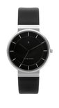 Jacob Jensen Horloge Dimension 880 Heren model