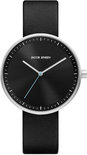 Jacob Jensen Horloge Strata 284 Dames model
