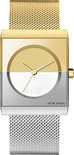 Jacob Jensen horloge Classic 526 Dames model
