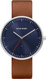 Jacob Jensen Horloge Strata 276 Heren model