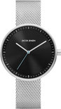 Jacob Jensen Horloge Strata 288 Dames model