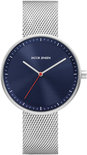 Jacob Jensen Horloge Strata 289 Dames model