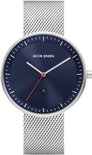 Jacob Jensen Horloge Strata 279 Heren model