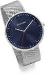 Jacob Jensen Horloge Strata 279 Heren model