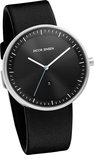 Jacob Jensen Horloge Strata 274 Heren model