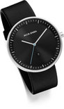 Jacob Jensen Horloge Strata 274 Heren model
