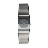 Jacob Jensen Horloge Classic 520 Dames model