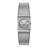 Jacob Jensen Horloge Classic 522