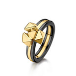 Ring Jacob Jensen