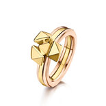 Ring Jacob Jensen
