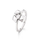 Ring Jacob Jensen