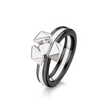 Ring Jacob Jensen