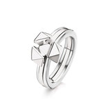 Ring Jacob Jensen