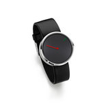 Jacob Jensen Horloge Curve 250