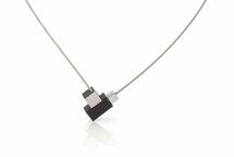 CLIC Ketting C206Z