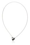 CLIC Ketting C206Z