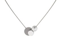 CLIC Ketting C138G