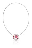 CLIC Ketting C216R