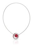 CLIC Ketting C216R