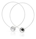 CLIC Ketting C216Z