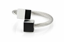 CLIC Ring R4Z