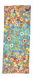 Otracosa sjaal 4099