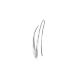 Georg Jensen sieraad, oorbellen Offspring 433B
