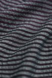 McVerdi Tunic 670B bordeaux