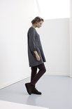 McVerdi Tunic 670B bordeaux