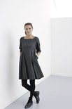 McVerdi Tunic 665C groen
