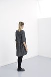 McVerdi Tunic 665C groen