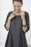McVerdi Tunic 665C groen