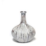 Lindform Vaas Athen Small Stone Strip DHLF-H6
