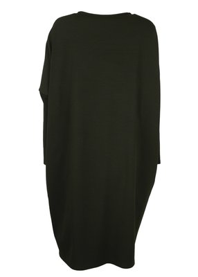 Karvinen Pott Siniraita R434