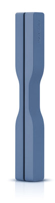 Eva Solo onderzetters moonlight blue 530737