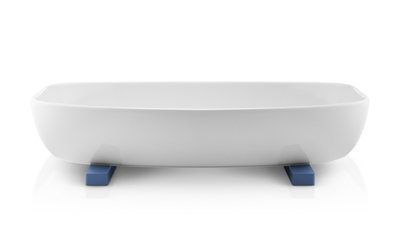 Eva Solo onderzetters moonlight blue 530737