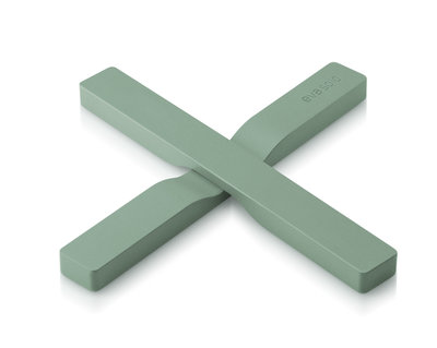 Eva Solo onderzetters granite green 530738