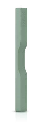 Eva Solo onderzetters granite green 530738